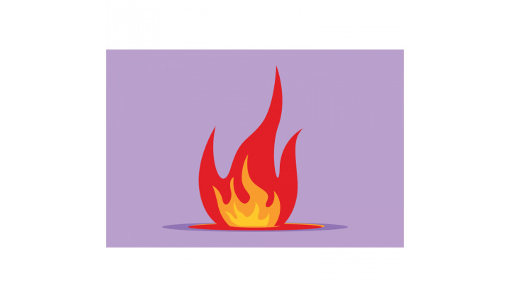 Fotka pre článok Doborovoľná zbierka  pe manželov Bereščíkových - vyhlásenie   