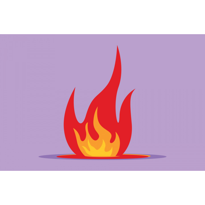 Menšia fotka pre článok Doborovoľná zbierka  pe manželov Bereščíkových - vyhlásenie   