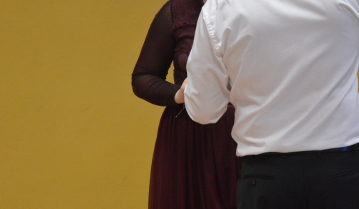 73. výročie oslobodenia našej obce