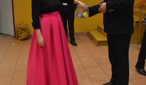 73. výročie oslobodenia našej obce