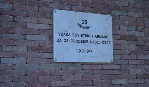 Mikuláš 2017