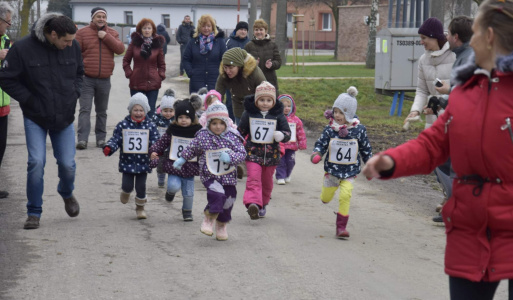 Horovská kvapka krvi 