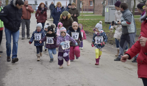 Horovská 