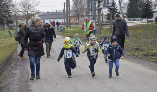 Horovská 