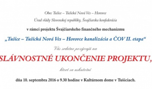 Horovská 