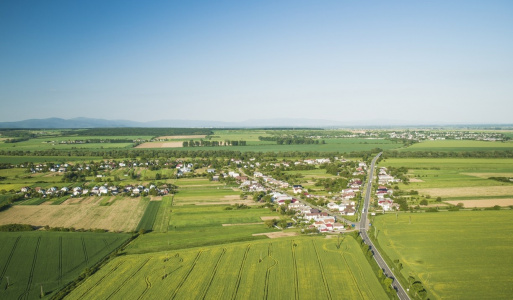 Horovská 