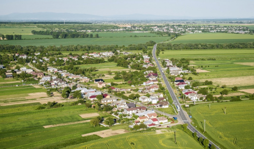 Horovská 