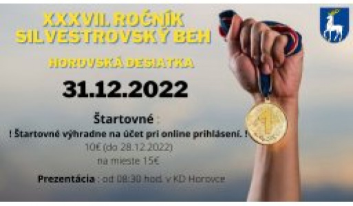 Horovská 