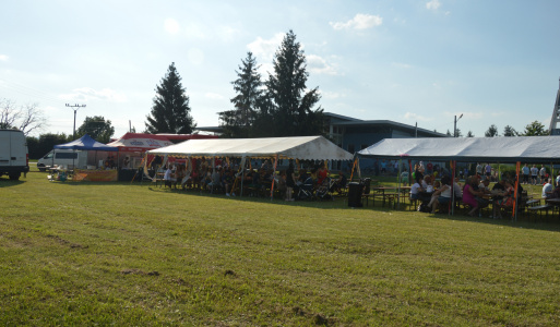 Horovská 