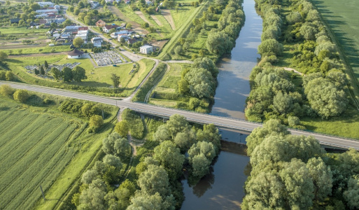 Horovská 