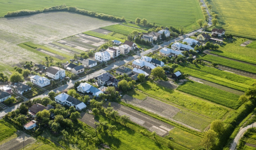 Horovská 