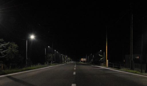 Horovská 