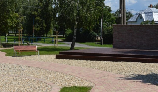 Horovská 
