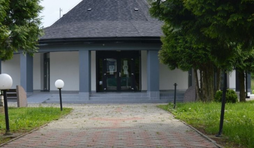 Horovská 