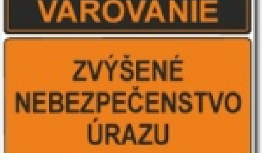 Horovská 