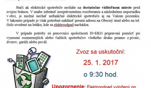 Horovská 