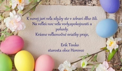 Horovská 