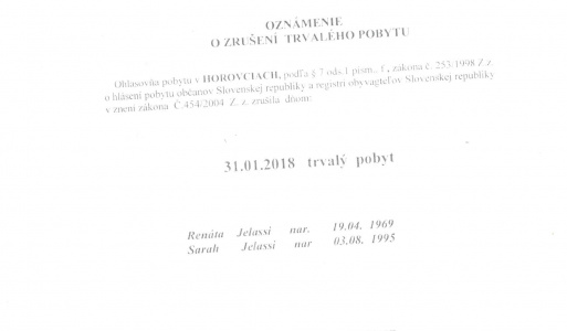 Valentínsky ples 2018