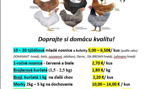 Valentínsky ples 2018