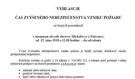 Valentínsky ples 2018