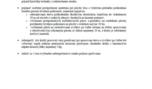 Valentínsky ples 2018