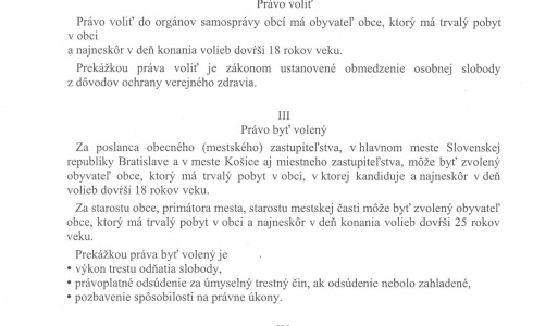 Valentínsky ples 2018