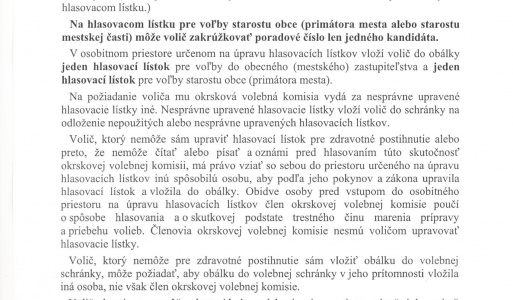 Valentínsky ples 2018