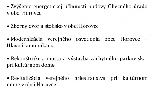 Valentínsky ples 2018