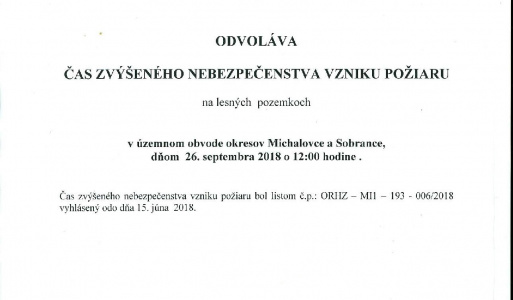 Valentínsky ples 2018