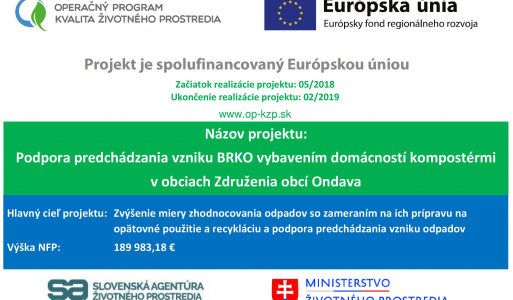 Valentínsky ples 2018