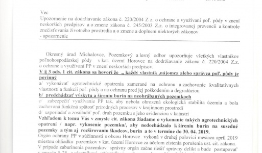 Valentínsky ples 2018
