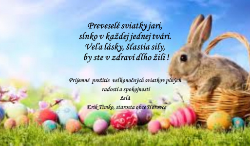 Valentínsky ples 2018