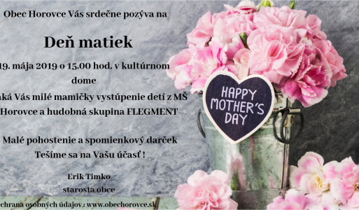 Valentínsky ples 2018