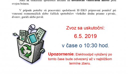 Valentínsky ples 2018