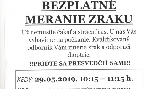 Valentínsky ples 2018