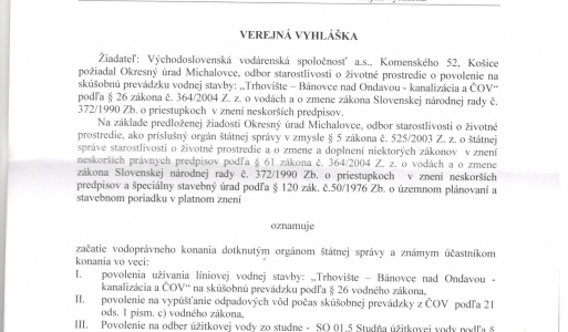 Valentínsky ples 2018