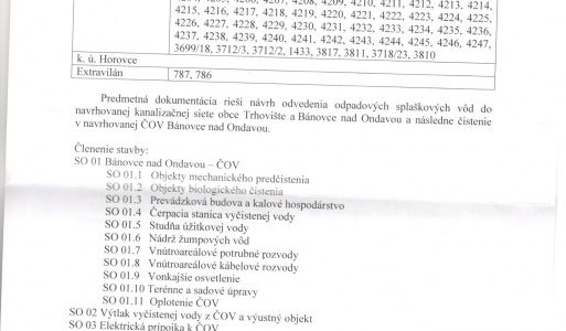 Valentínsky ples 2018