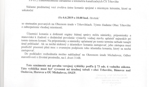 Valentínsky ples 2018