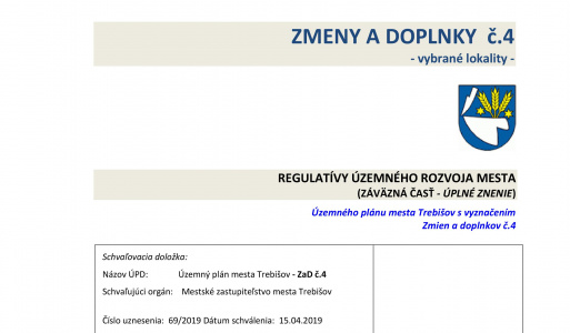 Valentínsky ples 2018