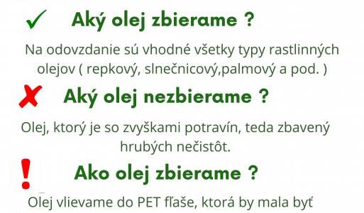 Deň matiek 2018