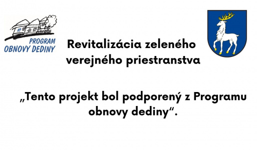 Deň matiek 2018