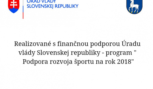 Deň matiek 2018
