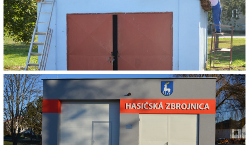 Deň matiek 2018