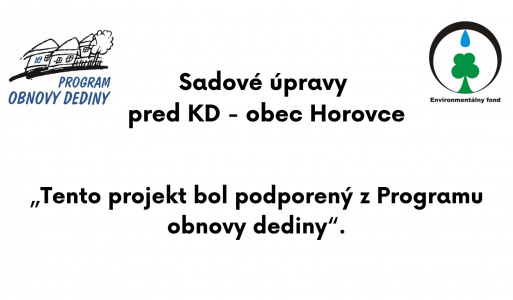 Deň matiek 2018