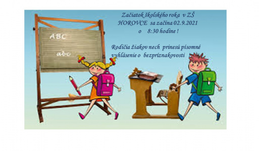 Deň matiek 2018