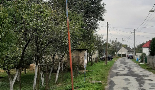Deň matiek 2018