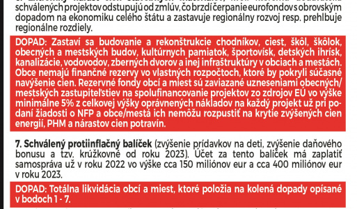 Deň matiek 2018
