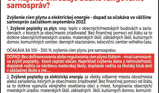 Deň matiek 2018