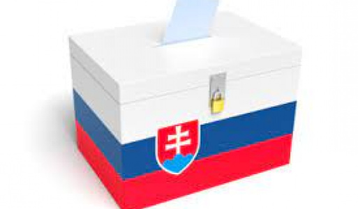 Deň matiek 2018 