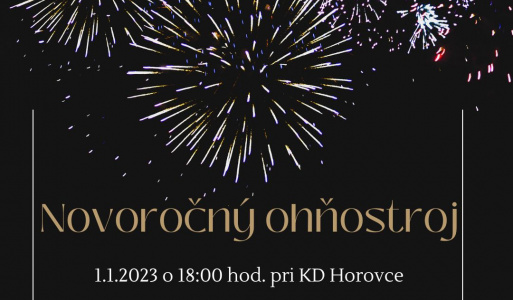 Horovce Horovčanom, Deň detí 2018